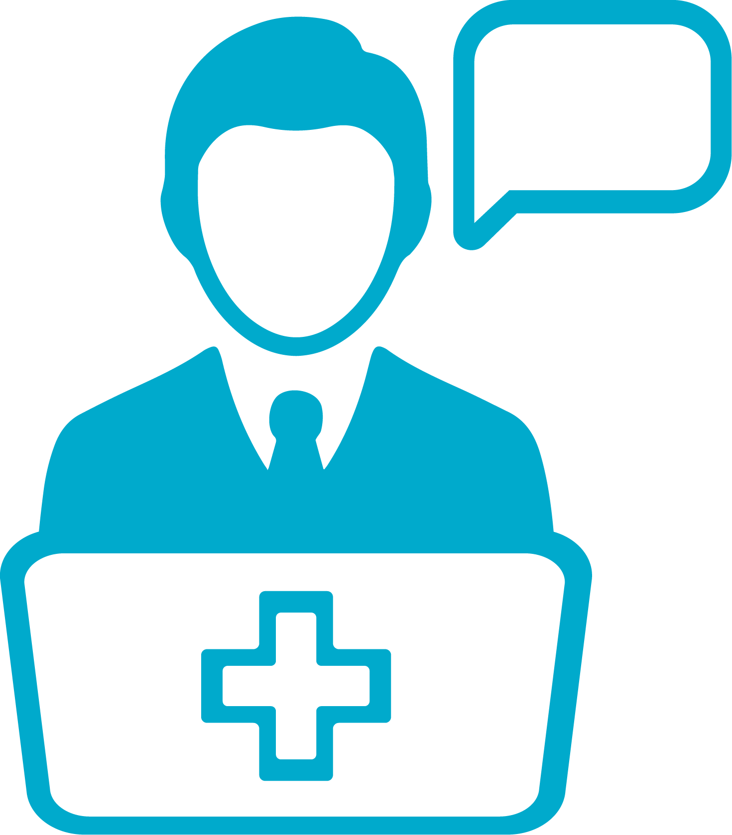 Medical-Concierge-Service