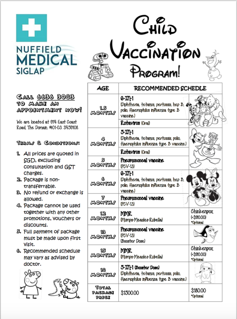 childhood-vaccination-chart