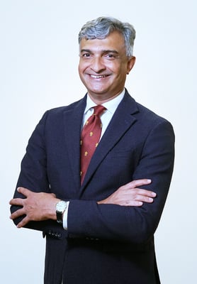 dr-Vyas