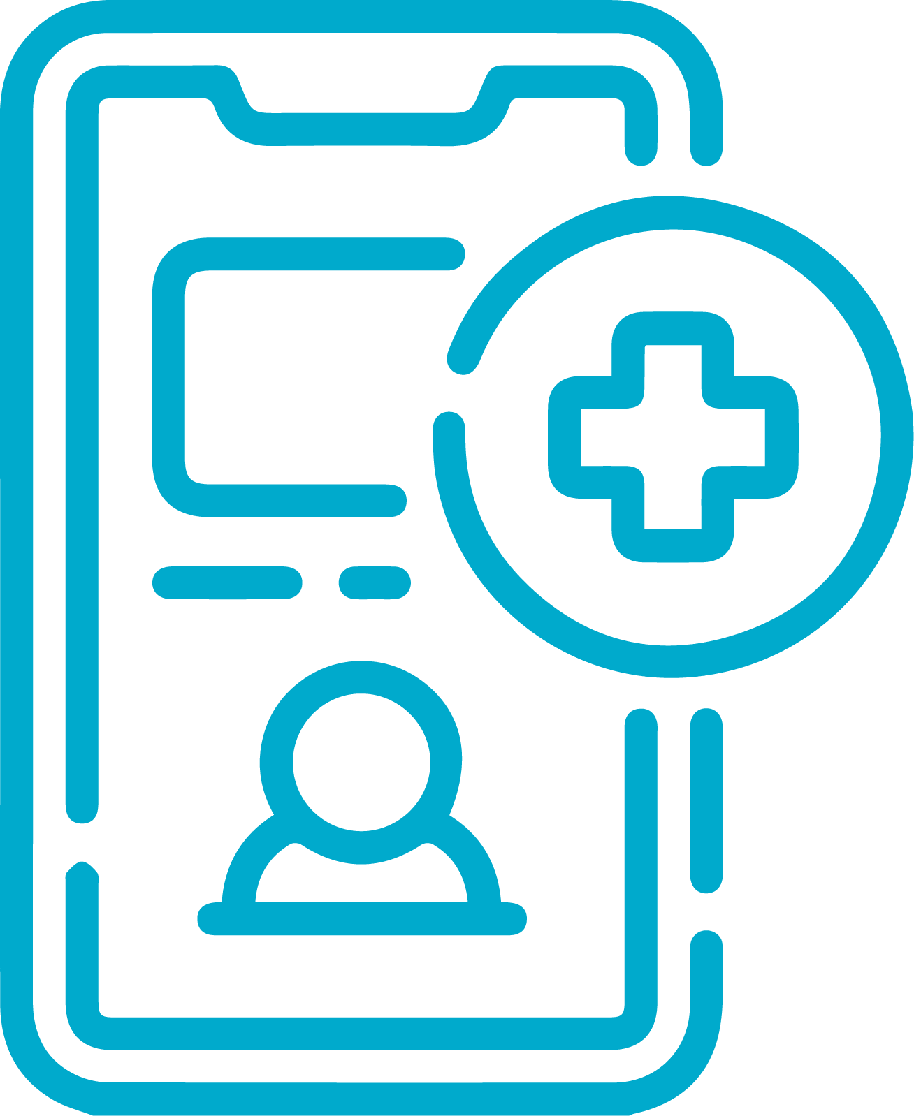 healthcare-app