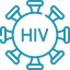 hiv