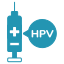 hpv