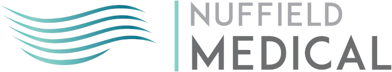 nuffield-medical-logo