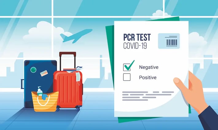 pcr-test-negative-1000