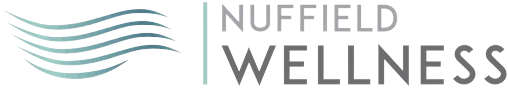 Nuffield-Wellness-logo