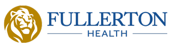 logo-fullerton-health-small