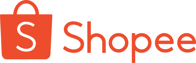 640px-Shopee.svg_