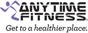 AnytimeFitnessLogo-with-Tag-300x113-1