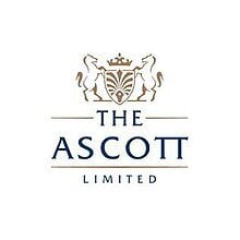 Ascott_Limited_logo