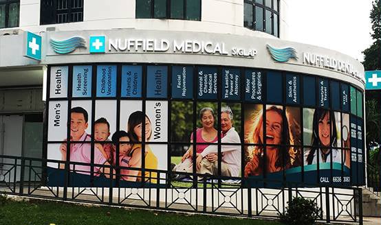 Nuffield-medical-siglap