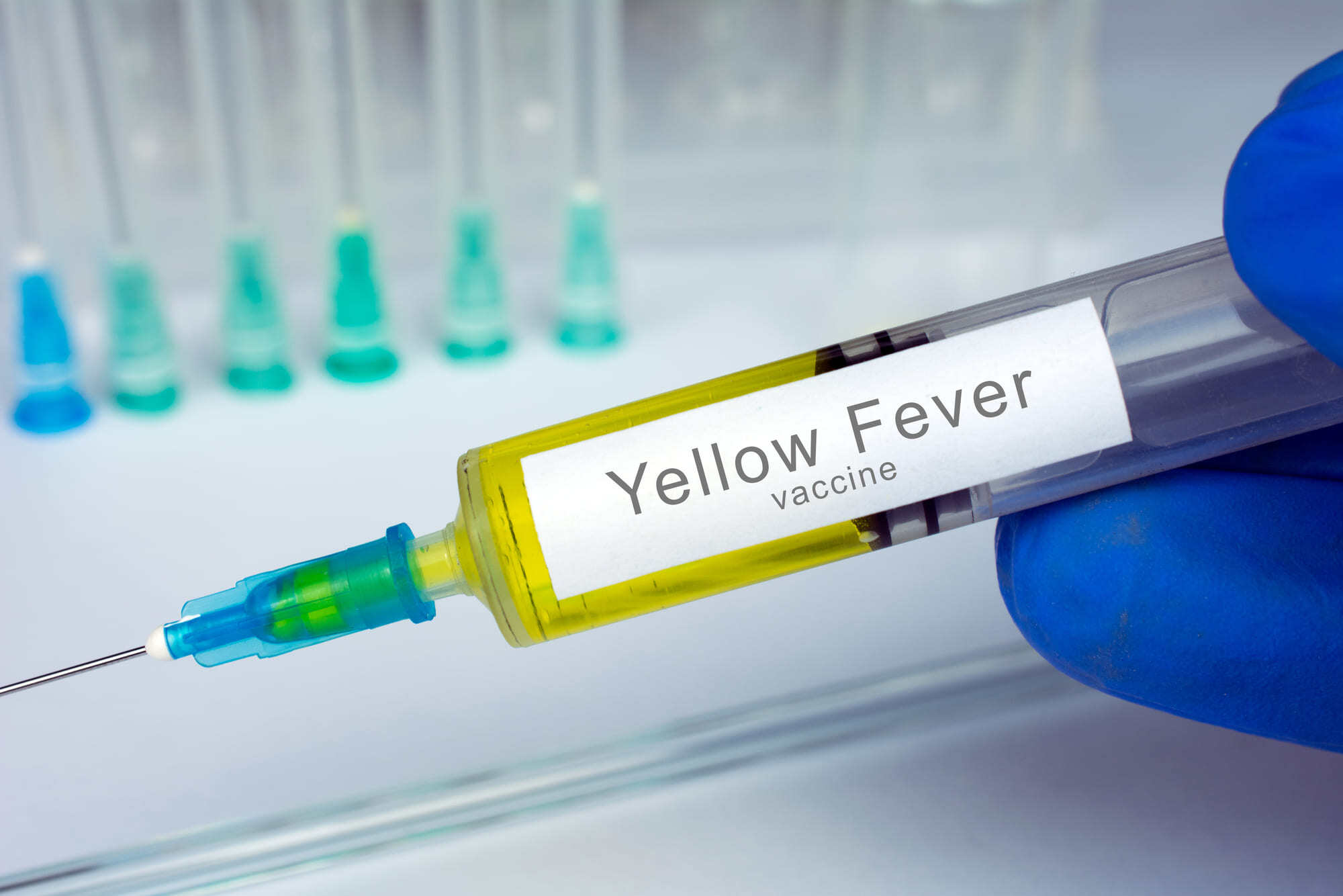 Yellow_Fever_Vaccination