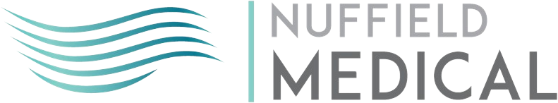 nuffield-medical-logo