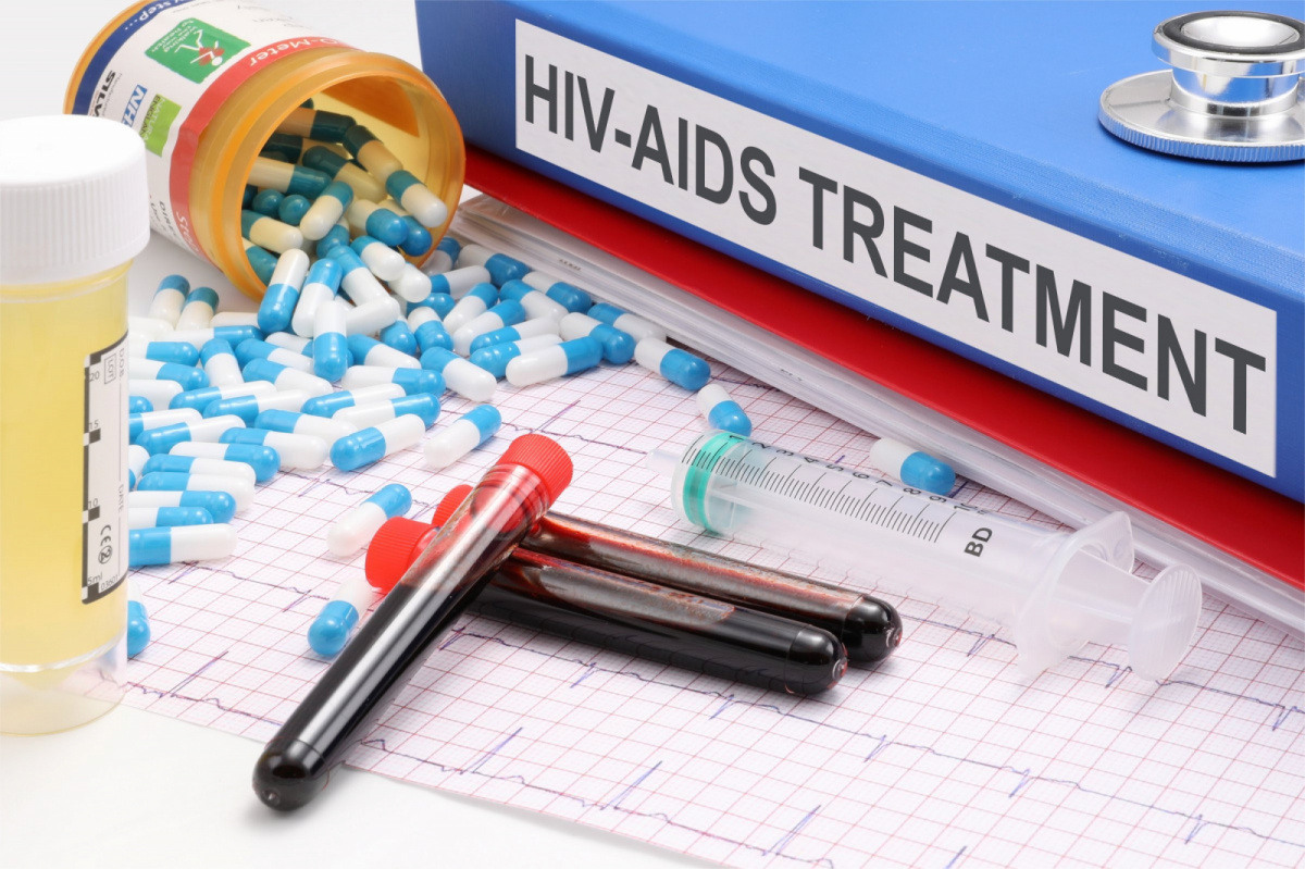 hiv-aids-treatment