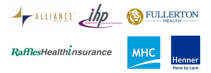 medical insurance partners (gp)
